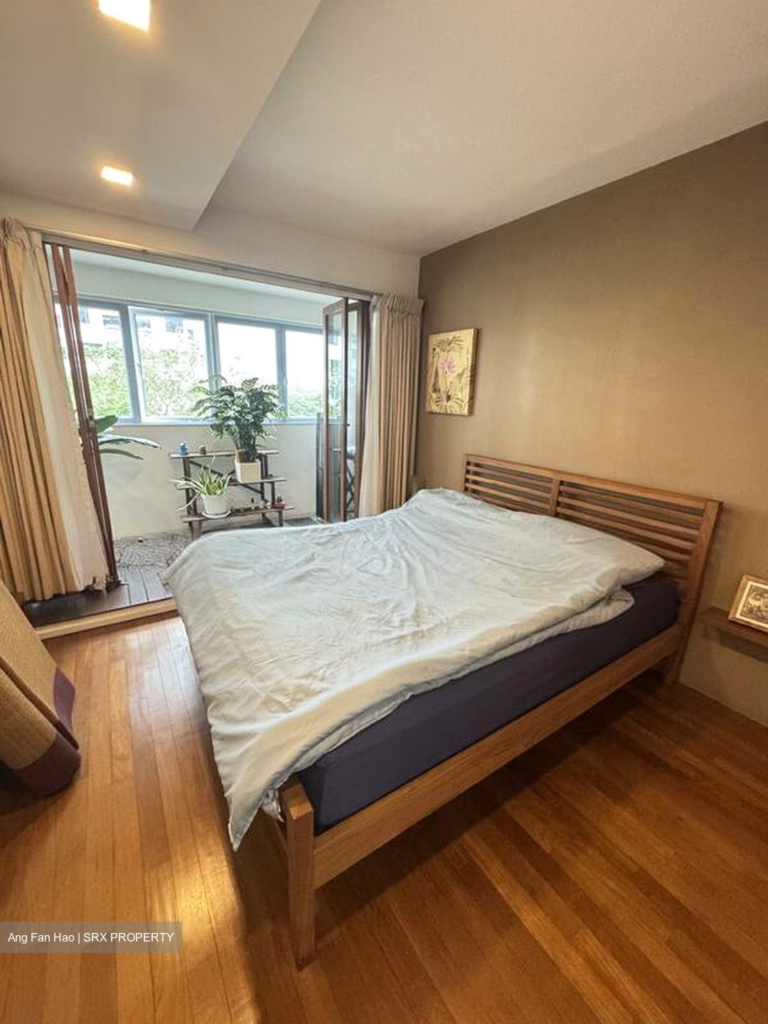 Blk 32 Marine Crescent Ville (Marine Parade), HDB 3 Rooms #498536501